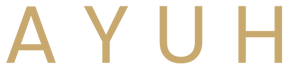 Ayuh Brand Logo