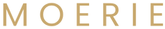 Moerie Logo